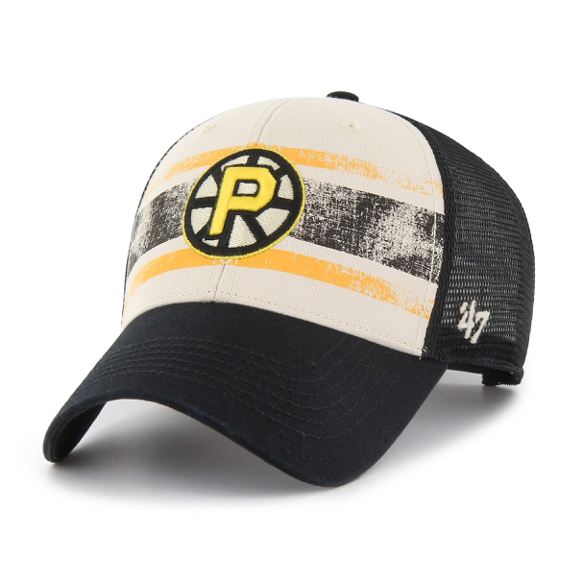 Breakout MVP Cap