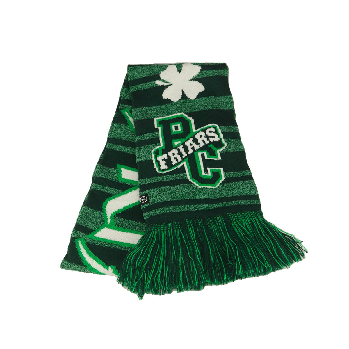 Official Scarf