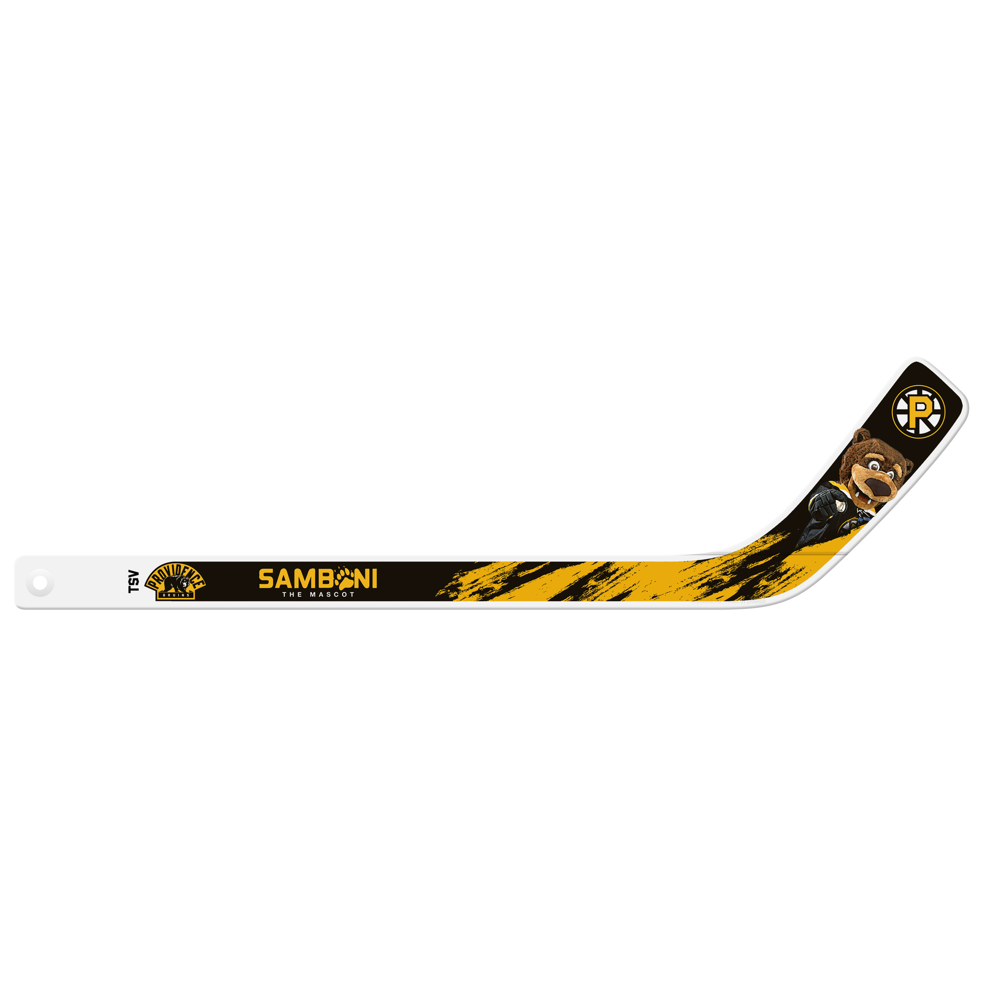 Samboni Mini Stick