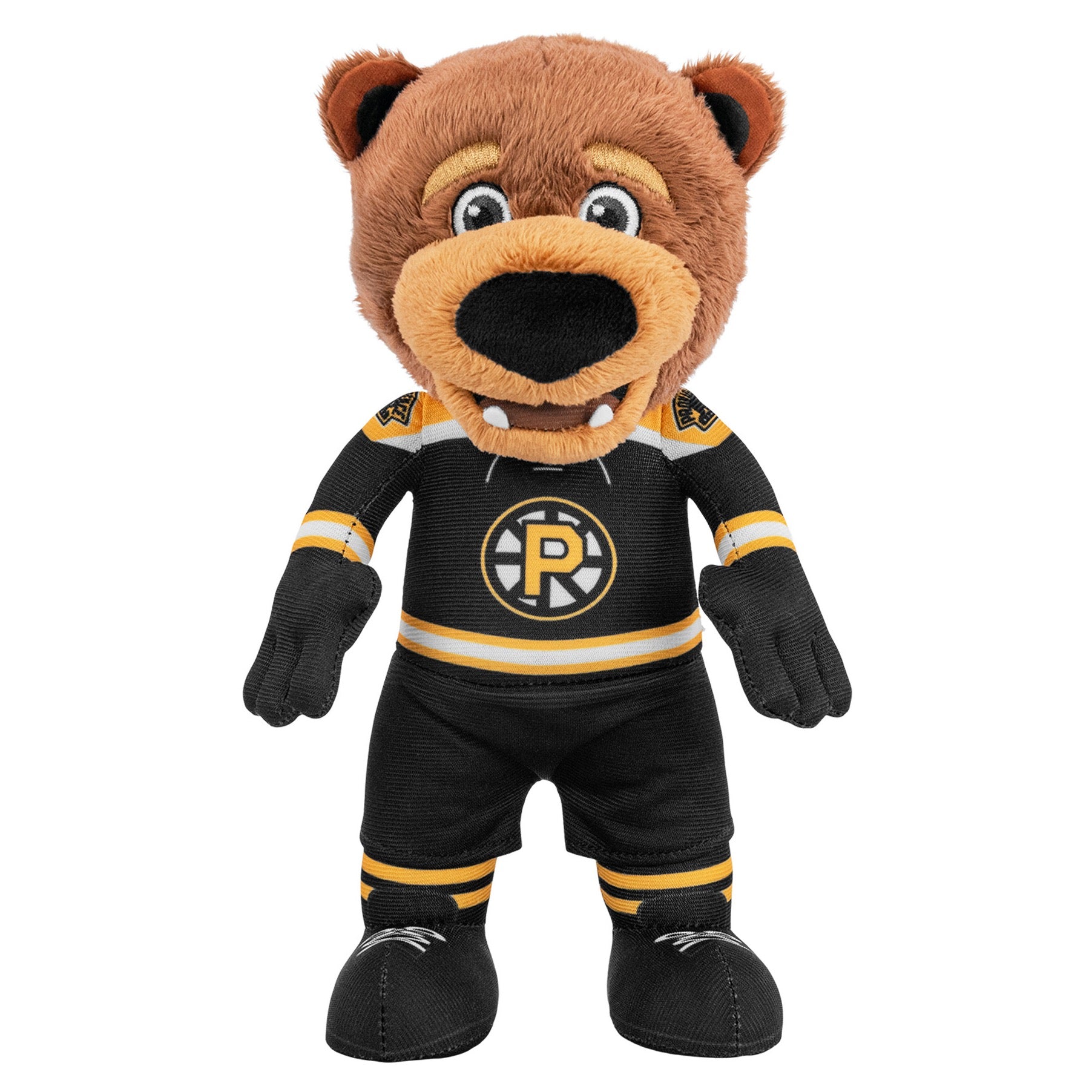 Samboni The Mascot Bleacher Creature