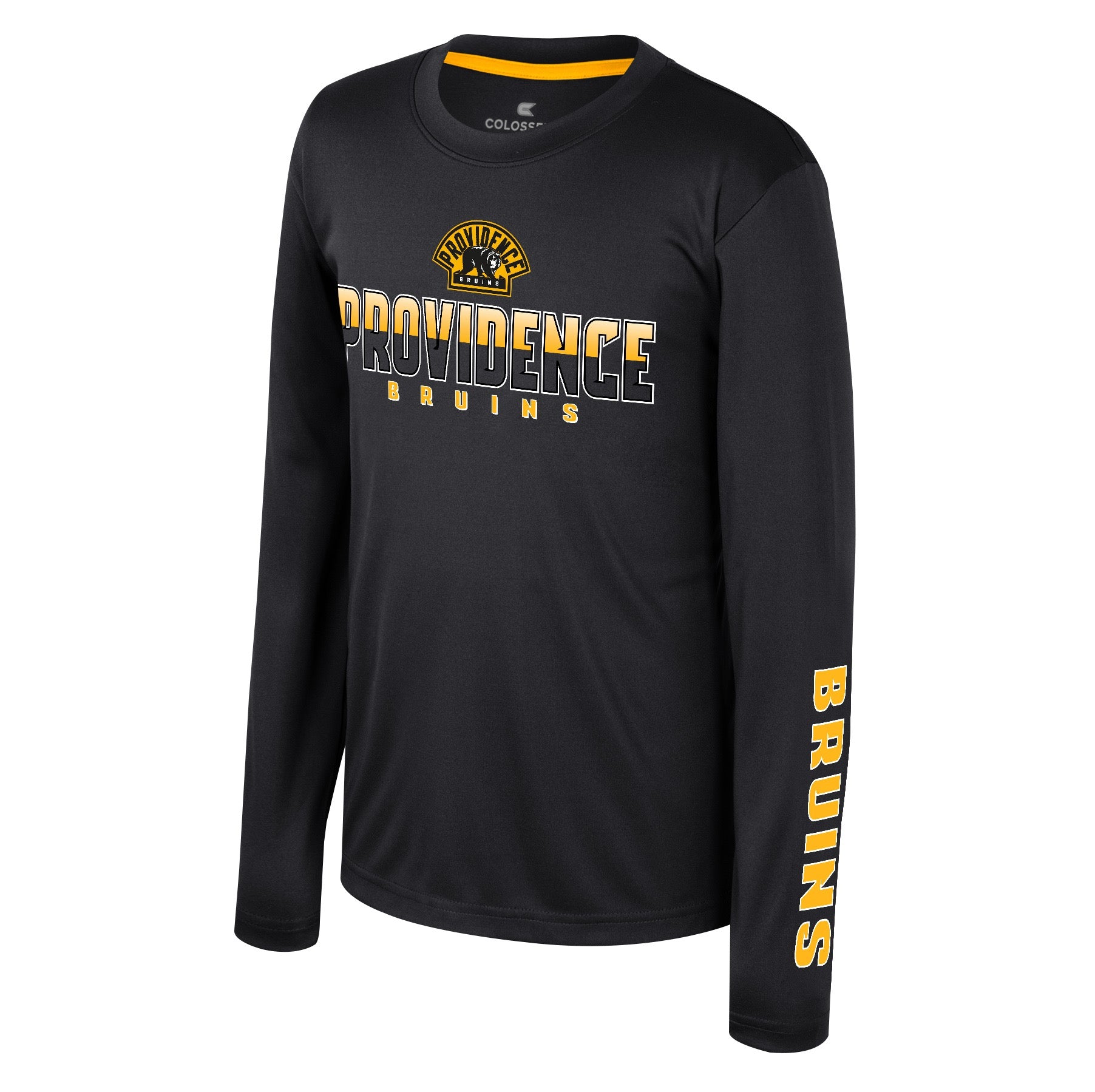 Youth Armada Long Sleeve Shirt