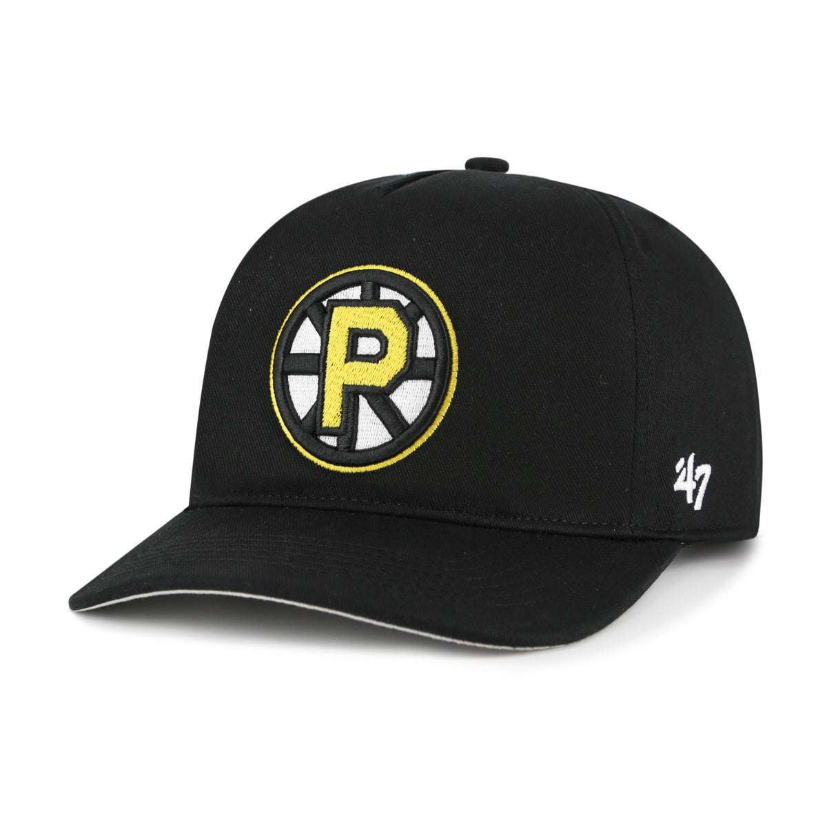 Headwear