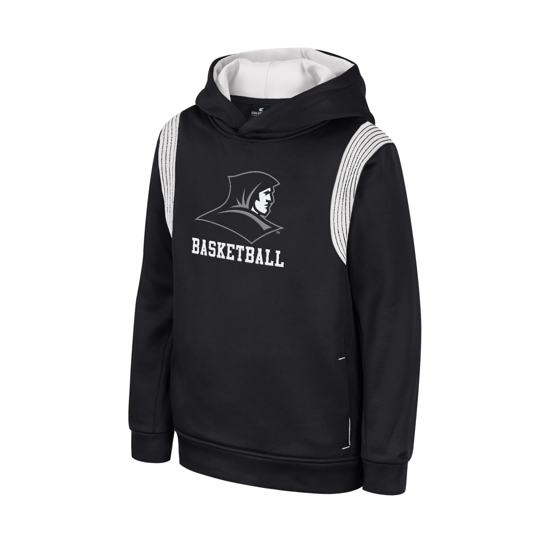 Apparel