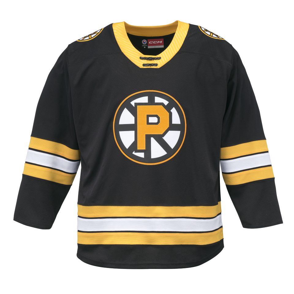 Jerseys