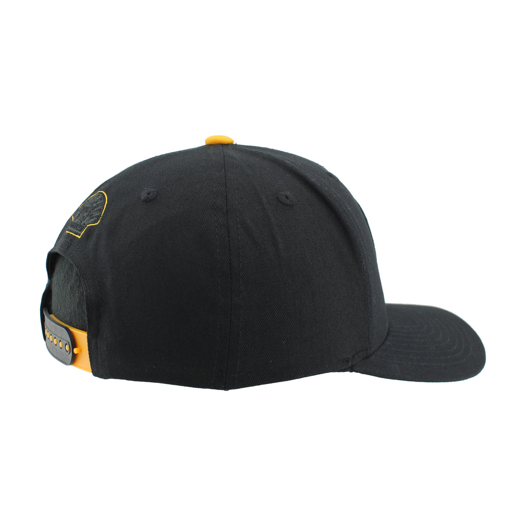 Apex