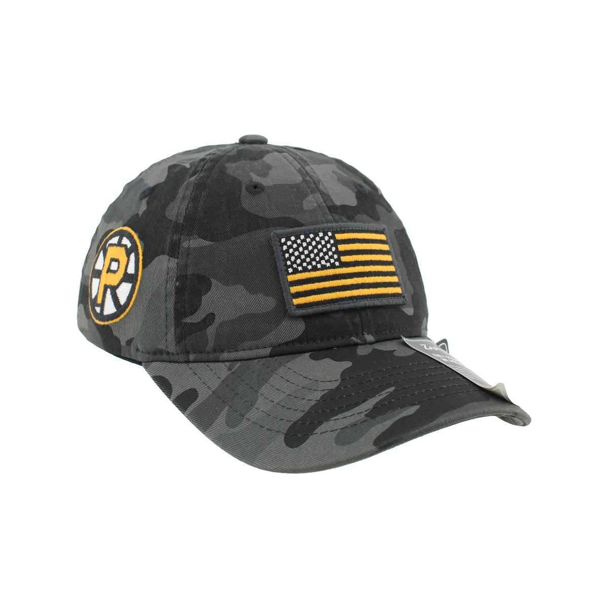OHT Maverick