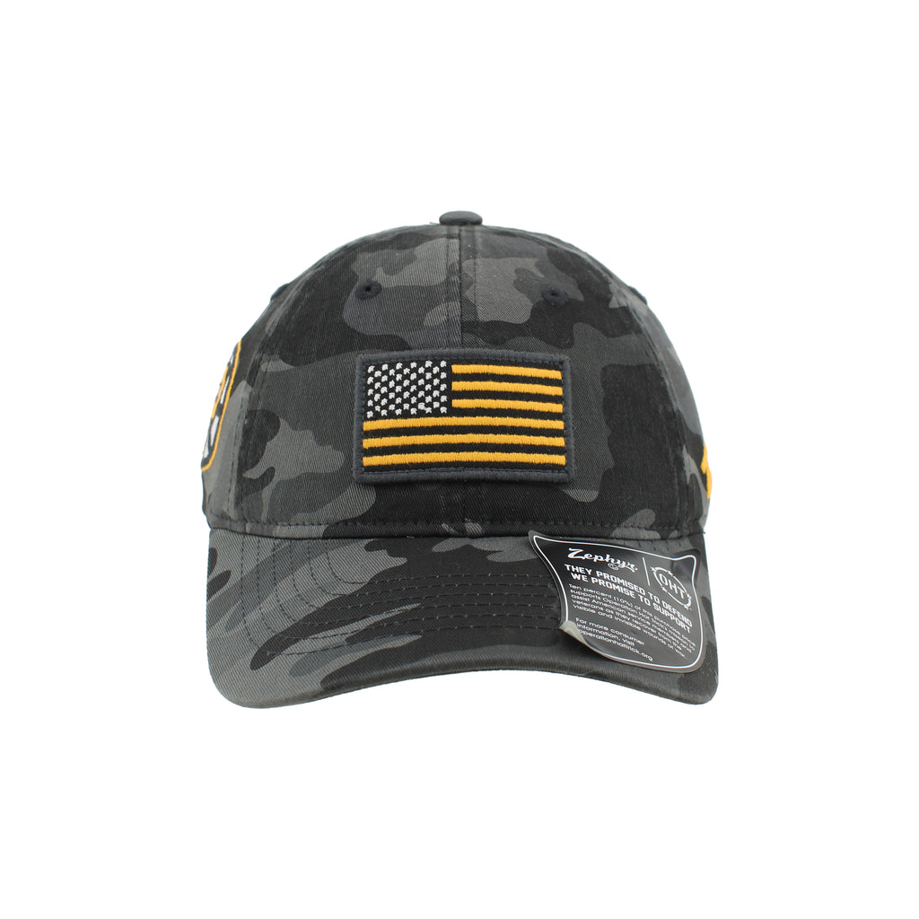 OHT Maverick