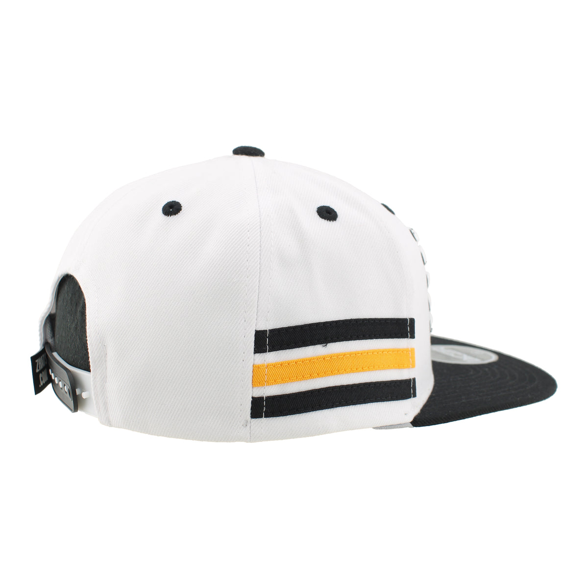 Lacer Locker Room