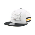 Lacer Locker Room