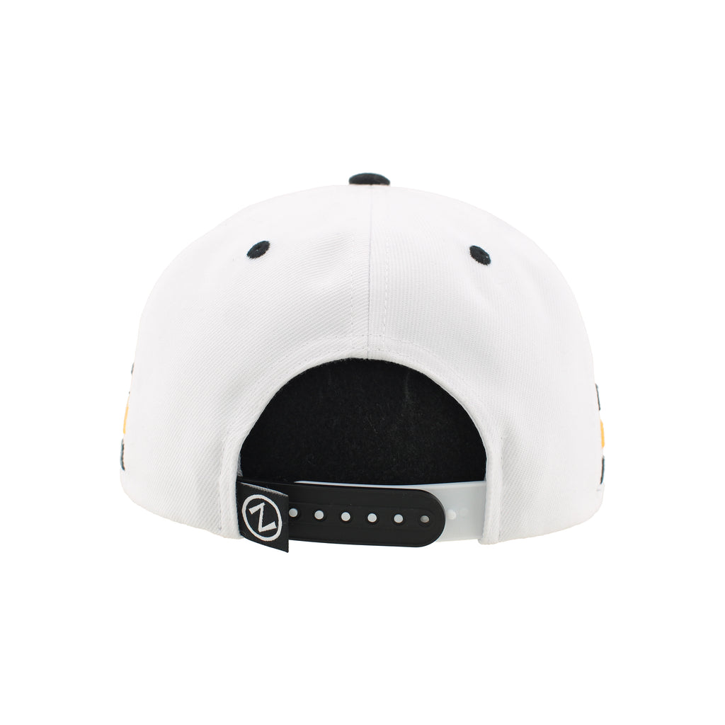 Lacer Locker Room