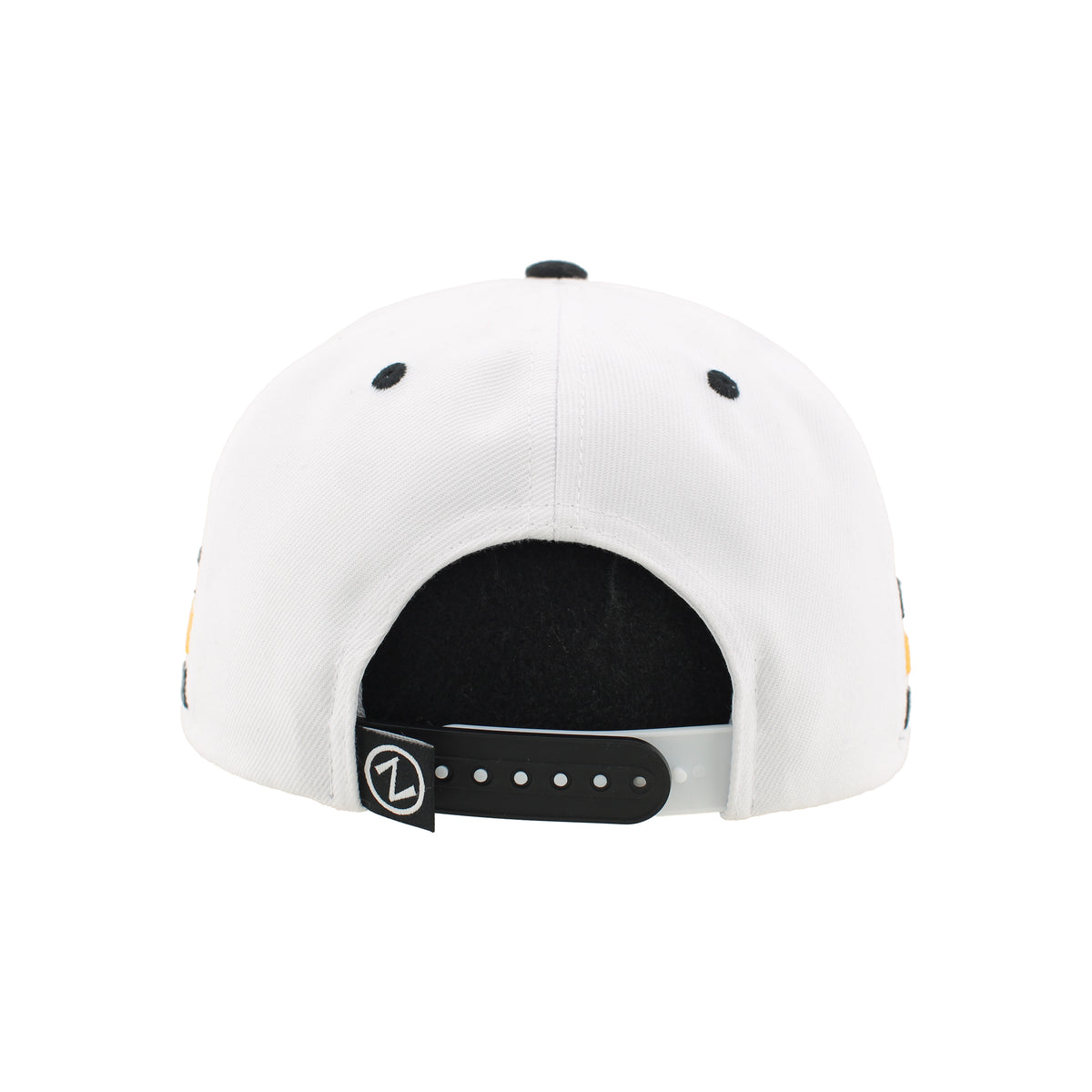 Lacer Locker Room
