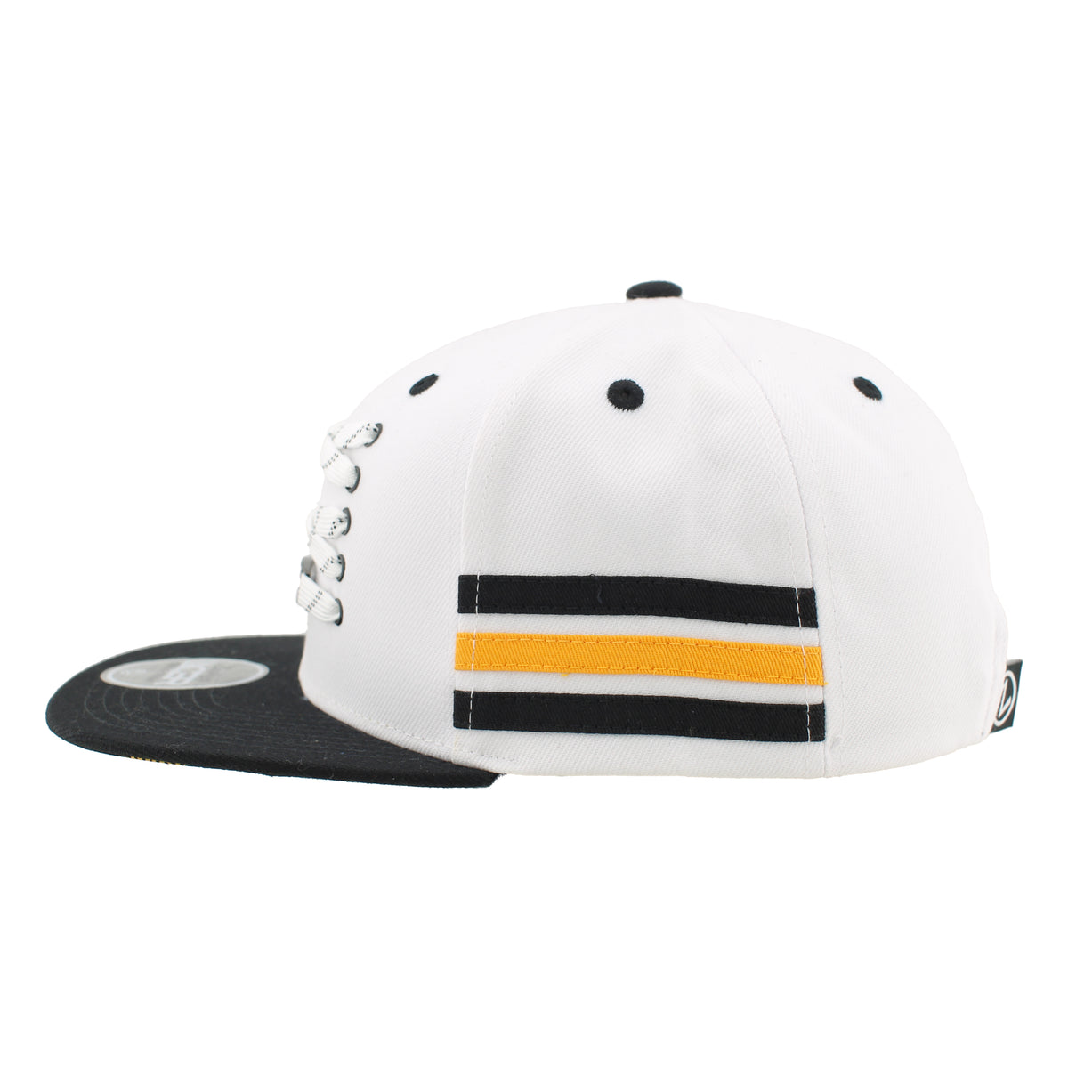 Lacer Locker Room