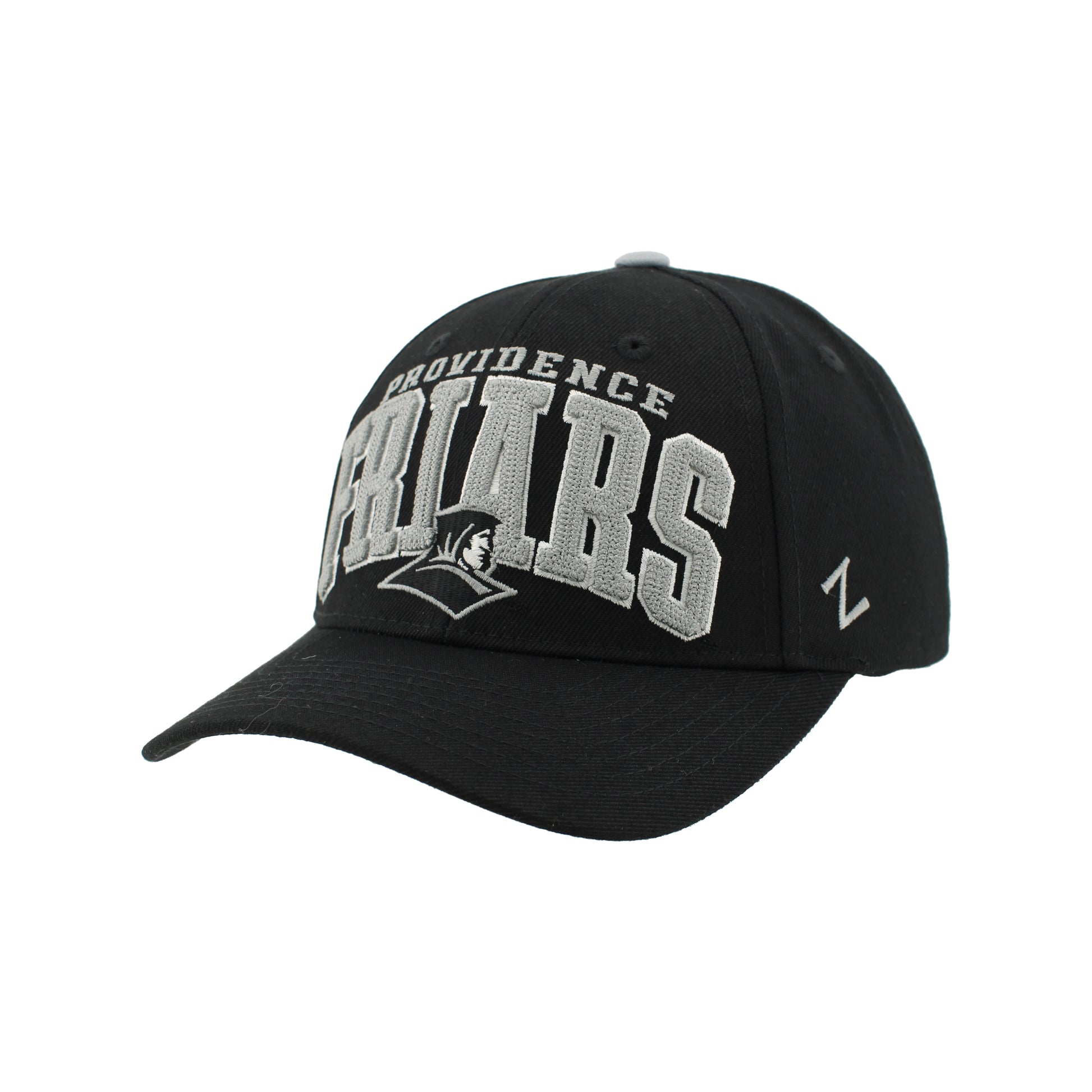 Friars Competitor Hat
