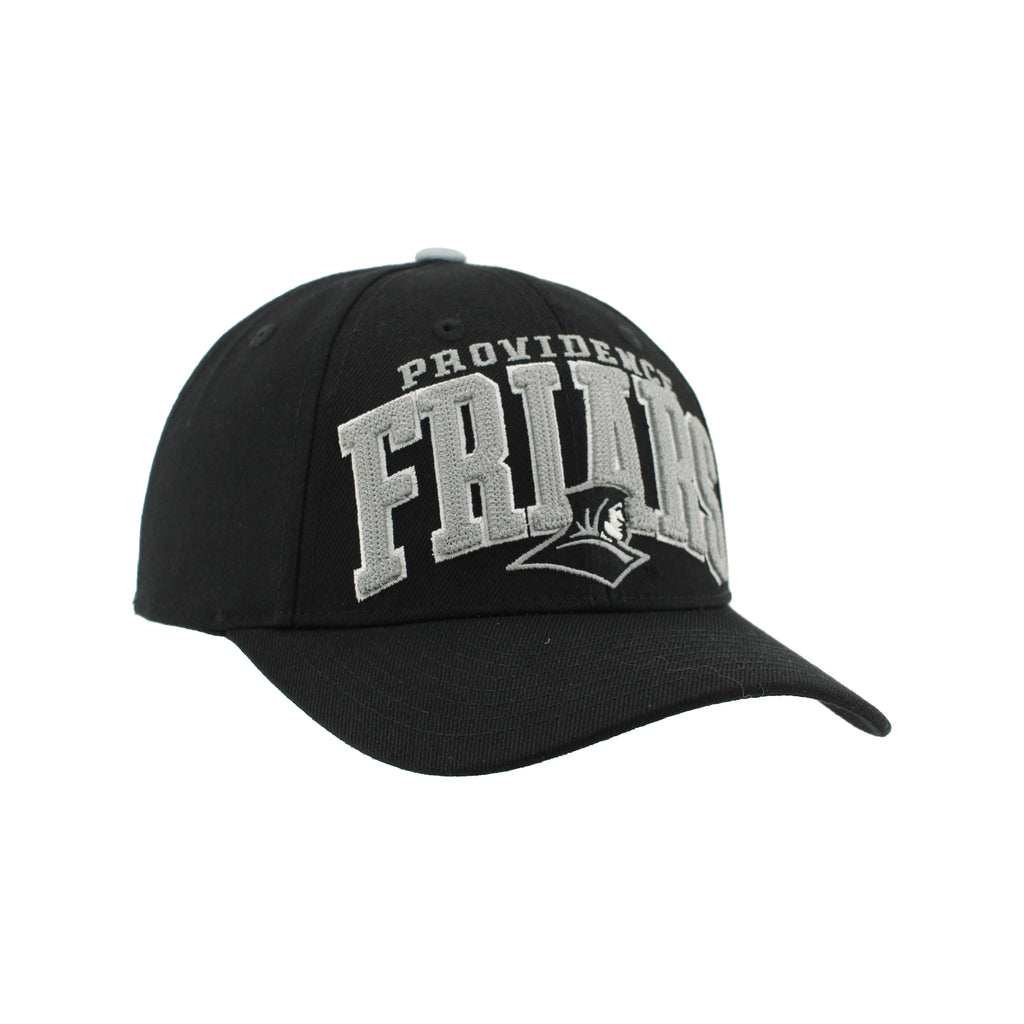 Friars Competitor Hat