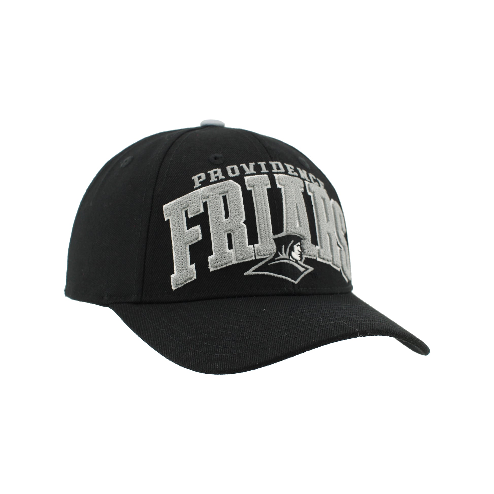 Friars Competitor Hat