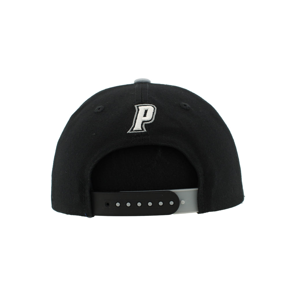 Friars Competitor Hat