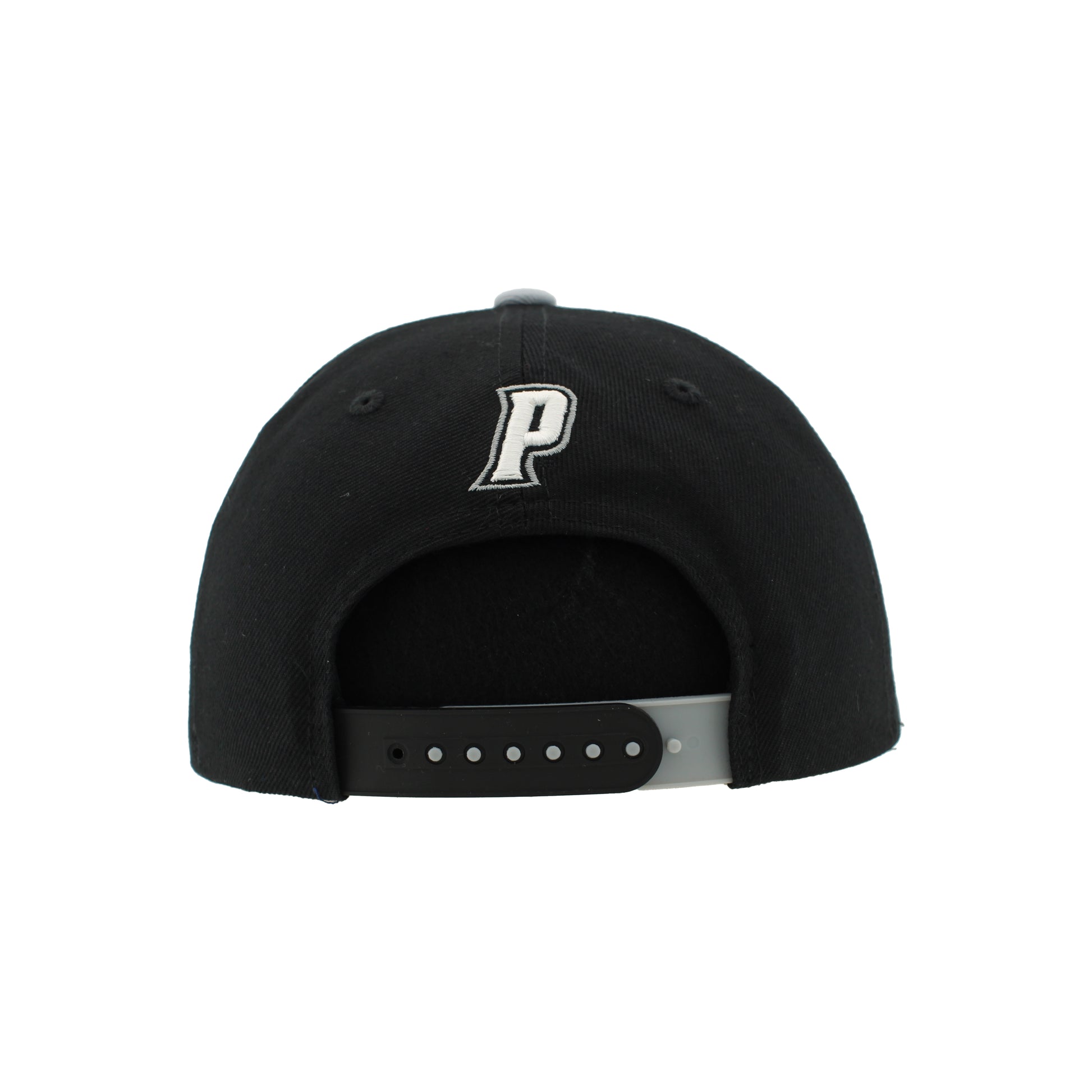 Friars Competitor Hat