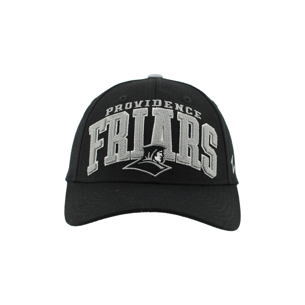 Friars Competitor Hat