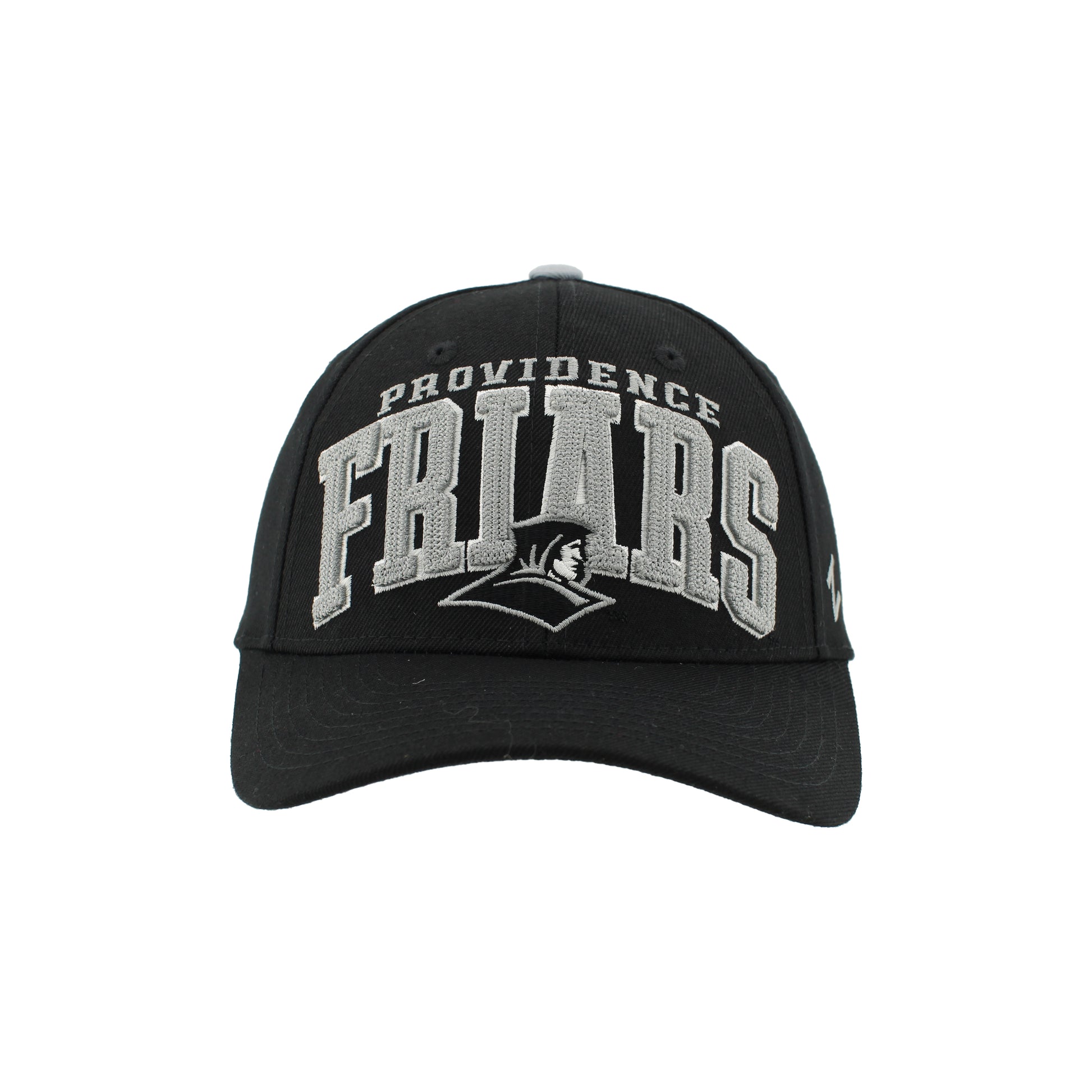 Friars Competitor Hat