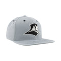 Friars Z11 Creamsicle Flatbrim Snapback (Hooded Friar)
