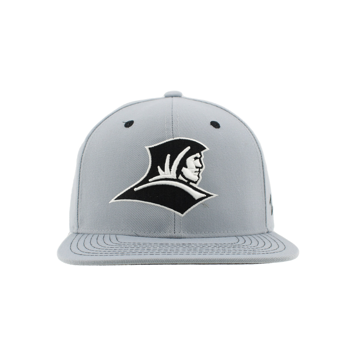 Friars Z11 Creamsicle Flatbrim Snapback (Hooded Friar)