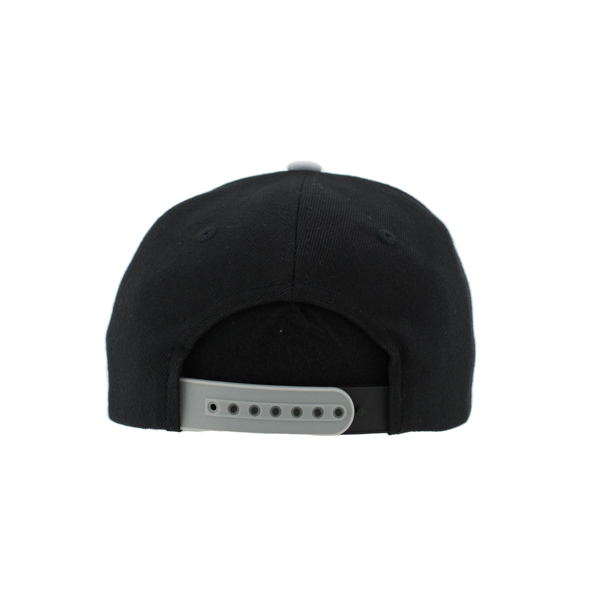 Friars Z11 Youth Flatbrim Snapback