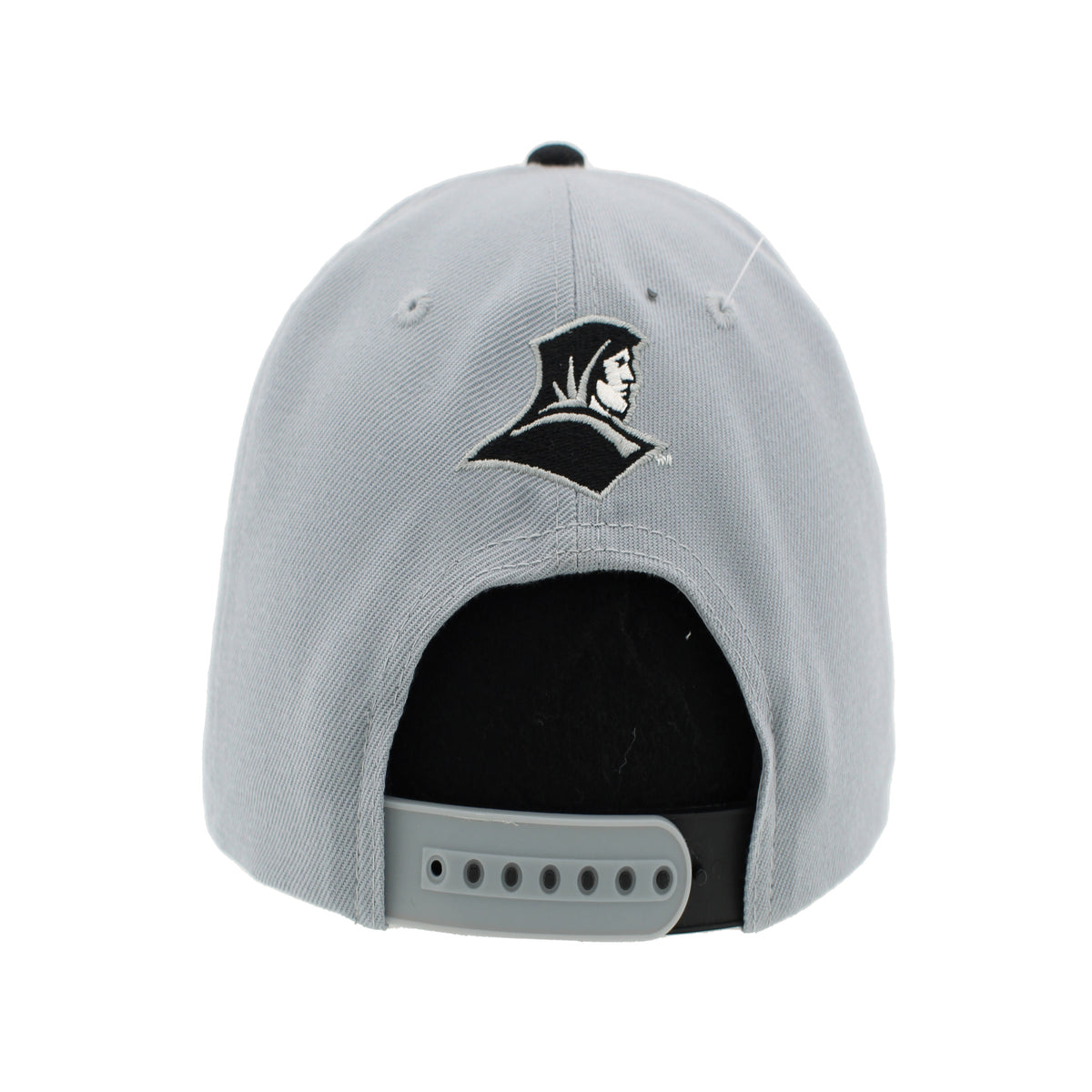 Friars Zaramar Flatbrim Snapback