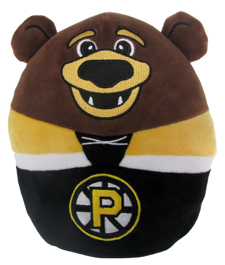 Samboni Squishmallow