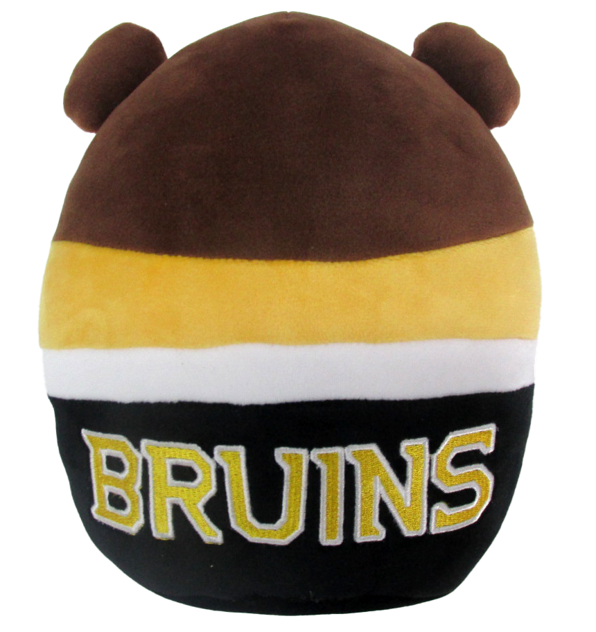 Samboni Squishmallow