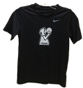 Friars Youth Shooting Friar Short Sleeve Tee