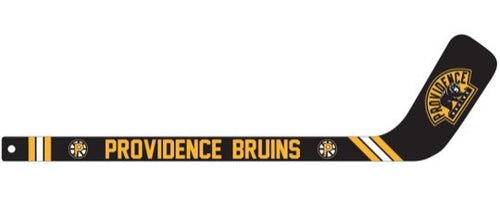 21" Hockey Stick