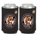 Fighting Parms 24 oz. Can Koozie