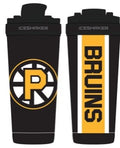 26 Oz Primary Logo Iceshaker