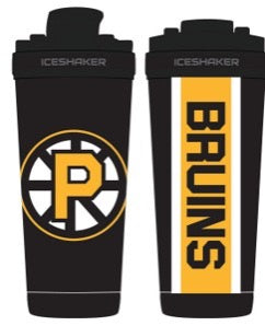 26 Oz Primary Logo Iceshaker