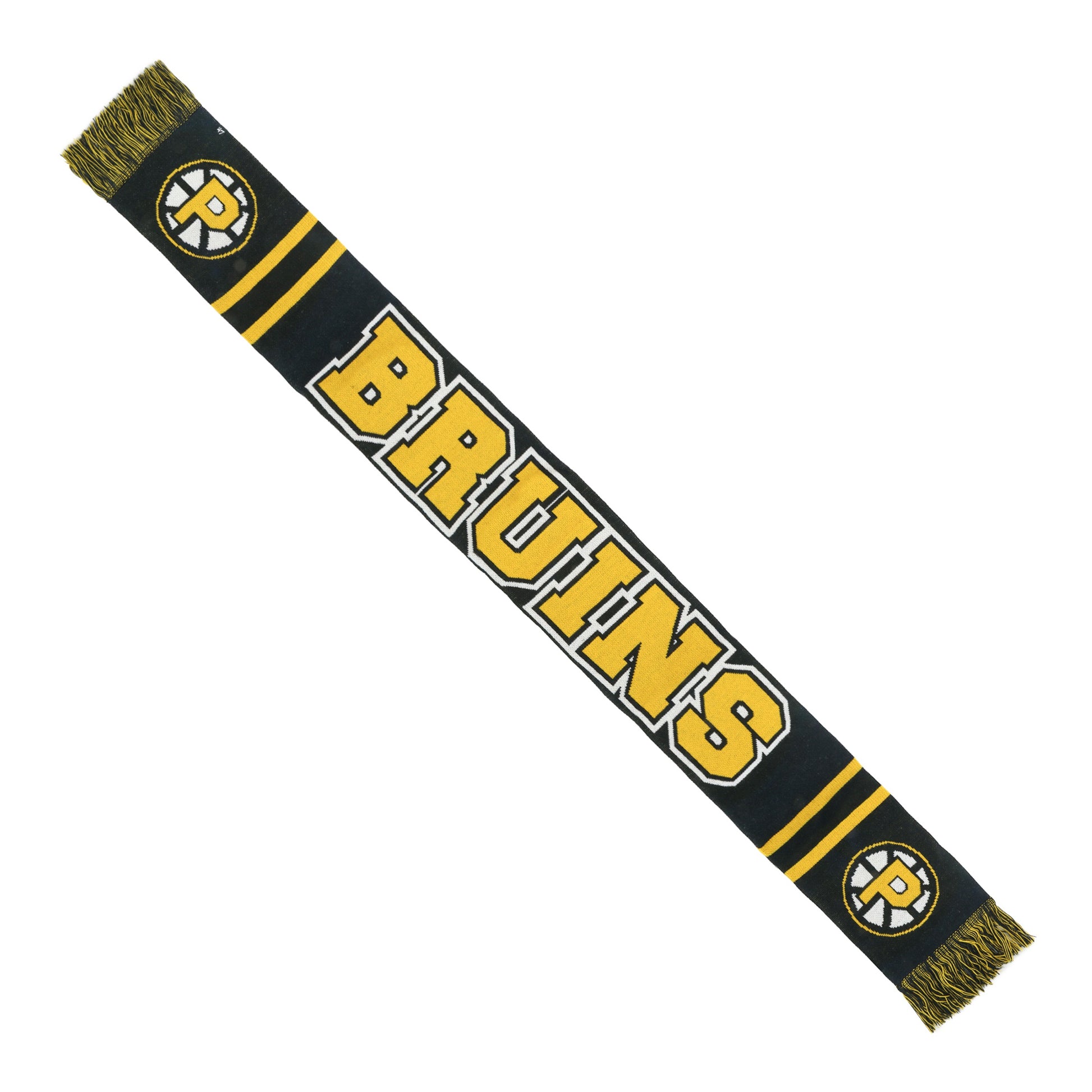 Breakaway Scarf