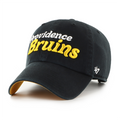 Women's P-Bruins Clean Up Knit Pensacola