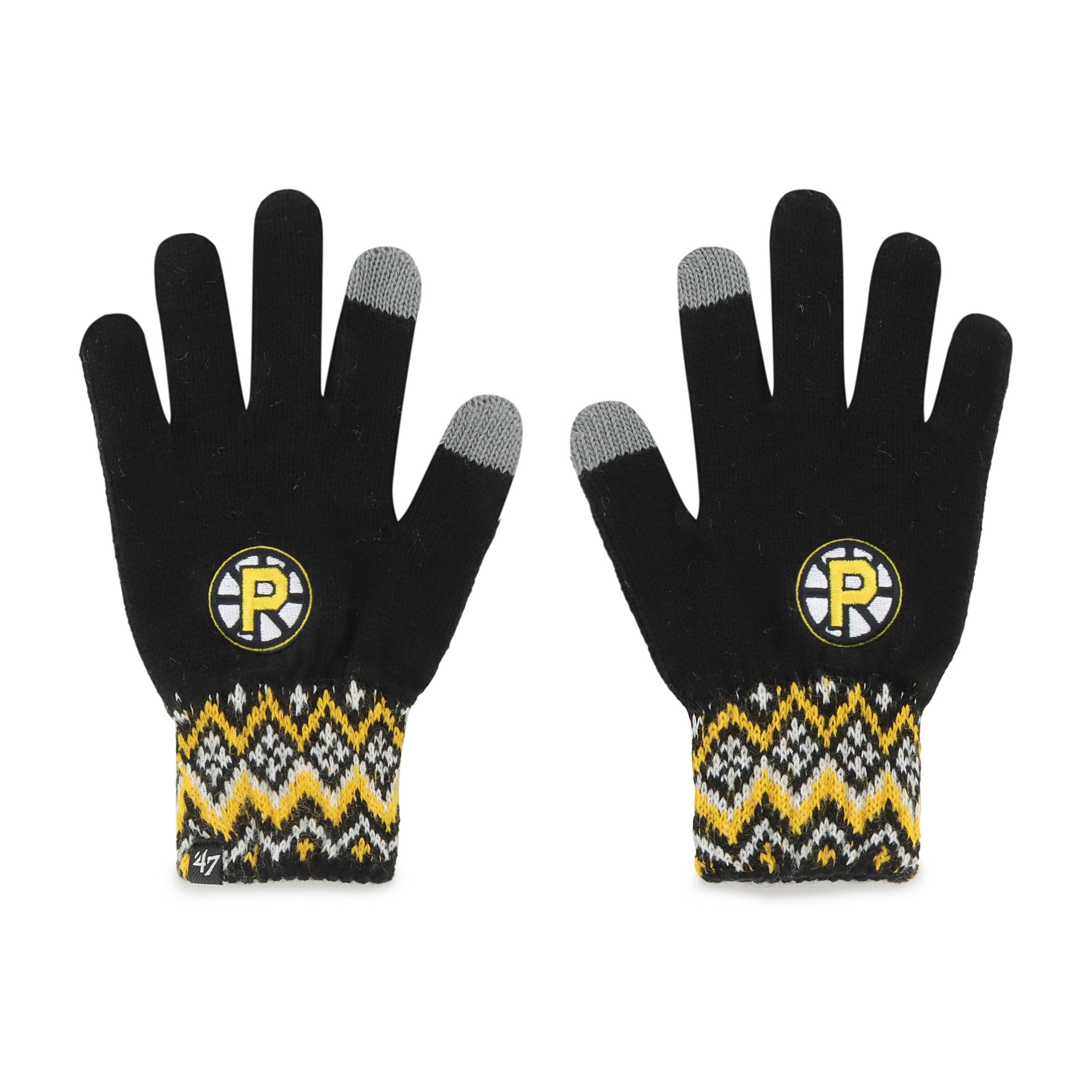 Women's Elsa Gloves