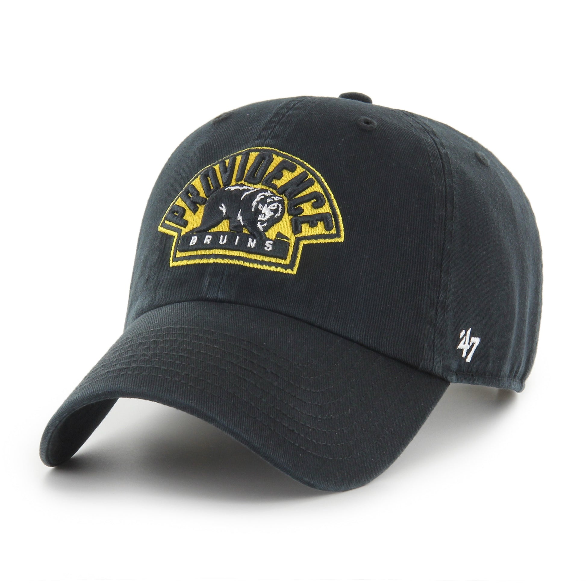 Legend MVP Spoked P Logo