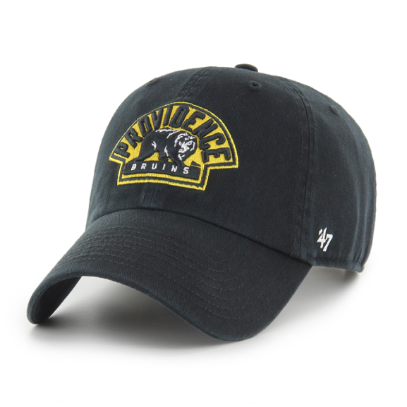 Legend MVP Walking Bear Logo