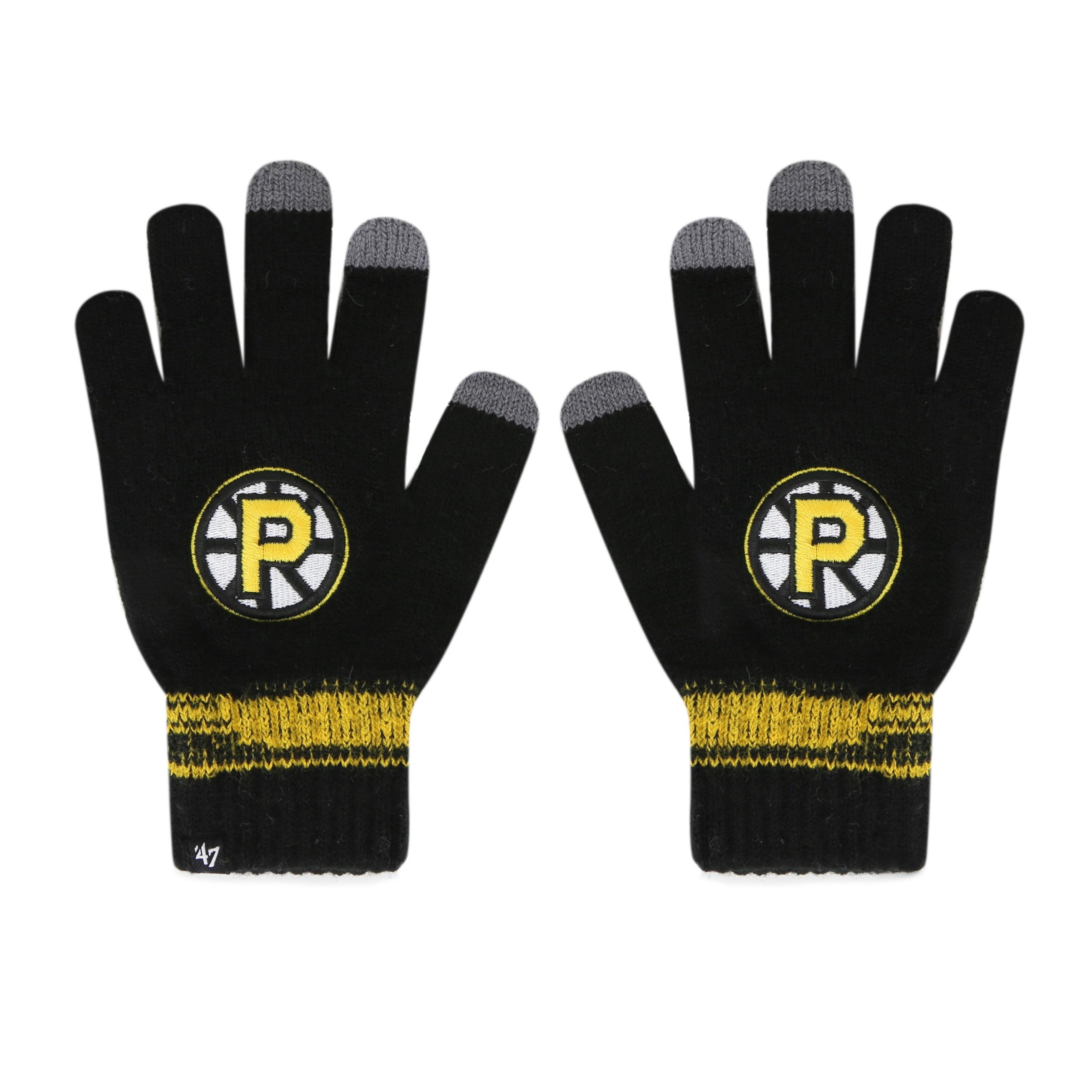 Women's Static Gloves