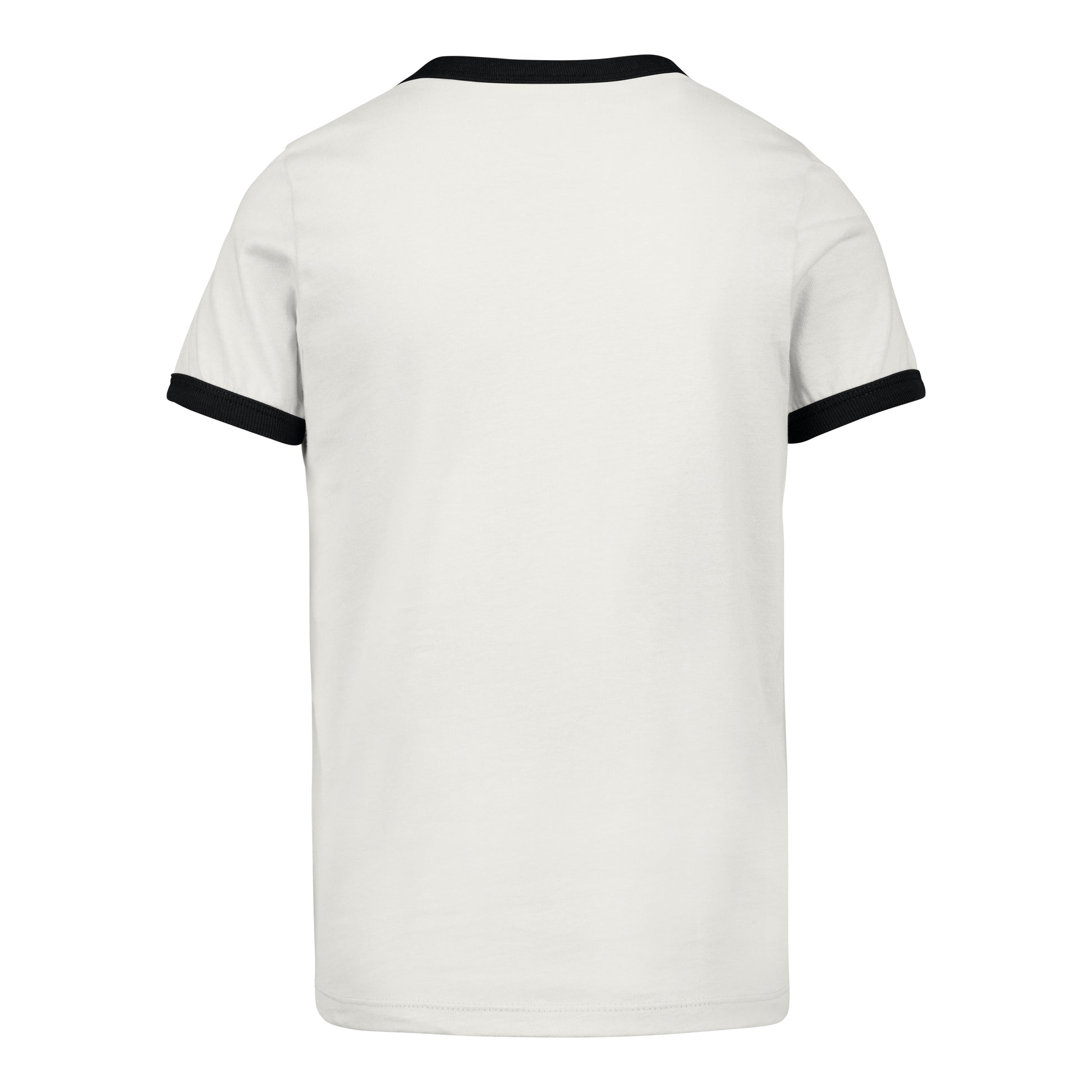 Friars Youth Imprint Change Up Short Sleeve Tee