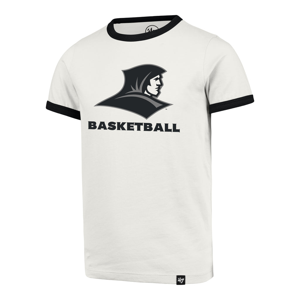 Friars Youth Imprint Change Up Short Sleeve Tee