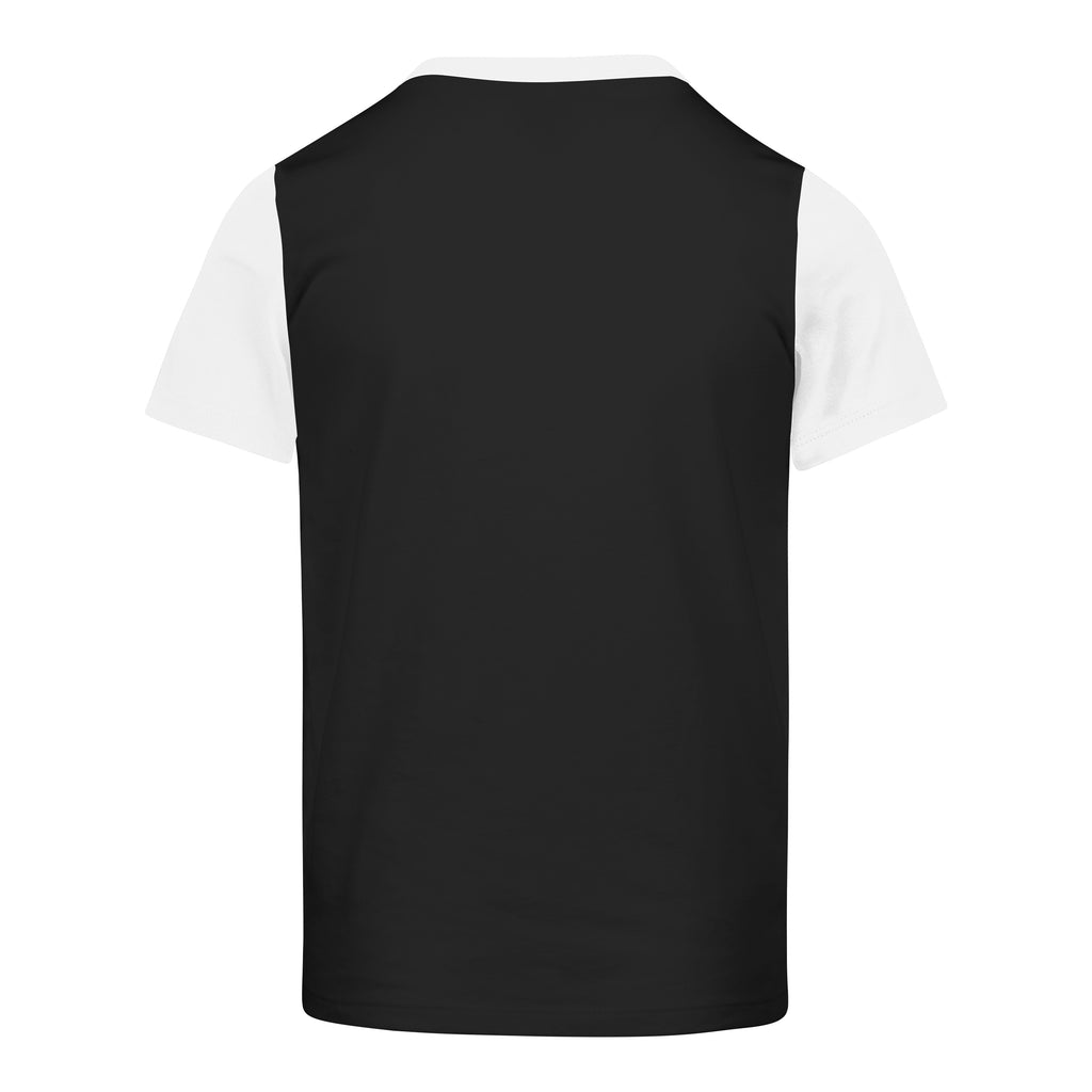 Friars Youth Walk Tall Super Two Short Sleeve Tee
