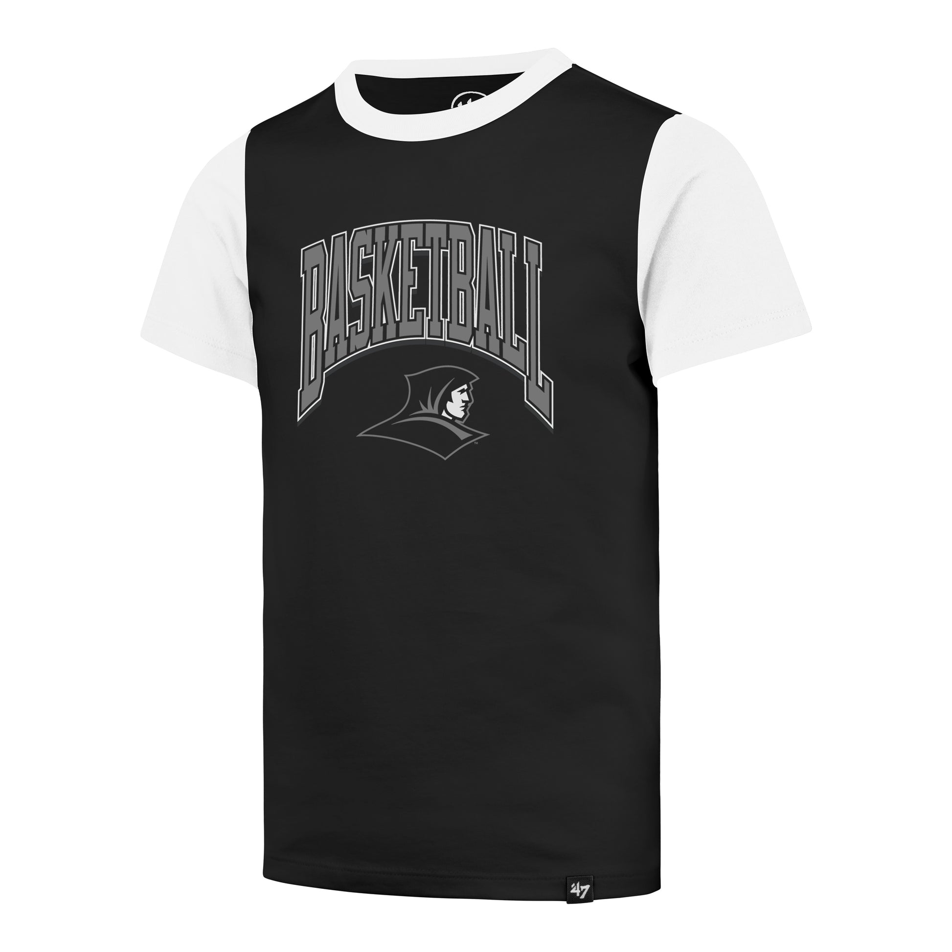 Friars Youth Walk Tall Super Two Short Sleeve Tee
