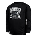 Friars Youth Stripe Splash Longsleeve
