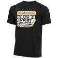 Providence College Late Night Madness 2026 T-Shirt