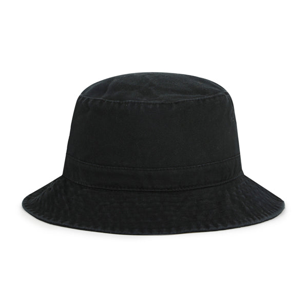 Men's Bucket Hat