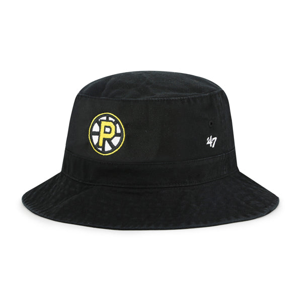 Men's Bucket Hat