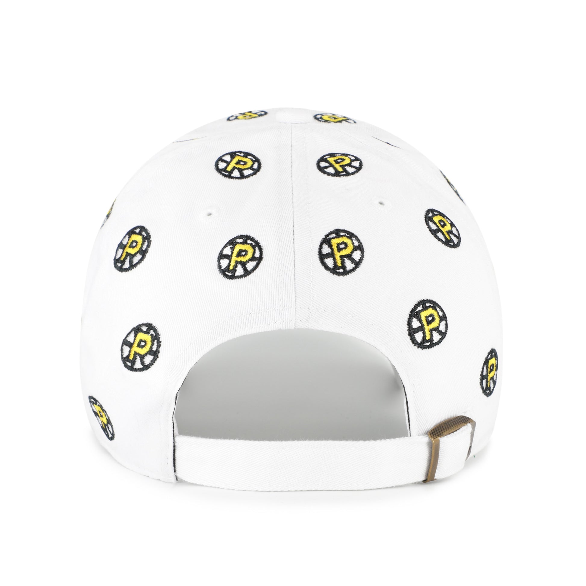 Women's Confetti Clean Up