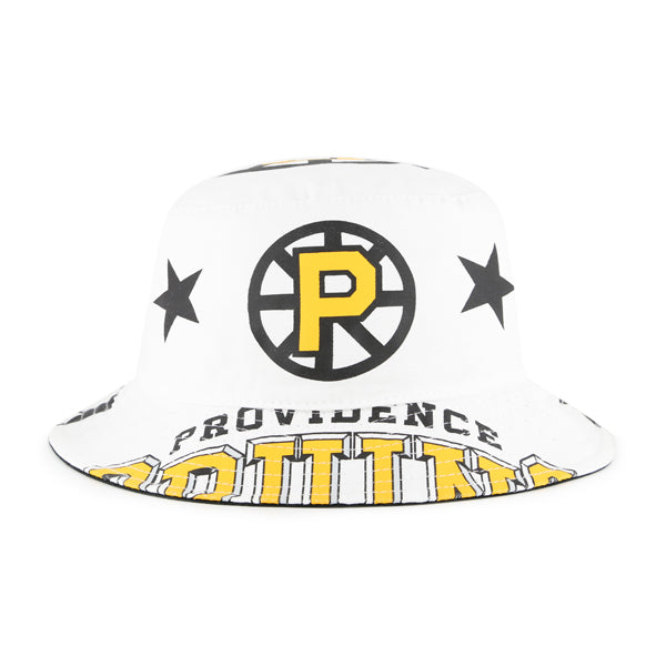 Women's Energizer Bucket Hat